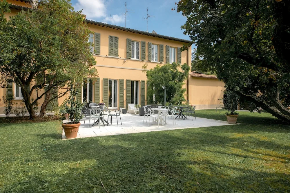 Corte livia Room & Breakfast