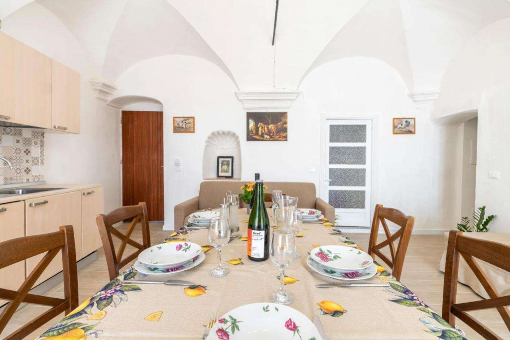 Agriturismo Il Vecchio Mulino