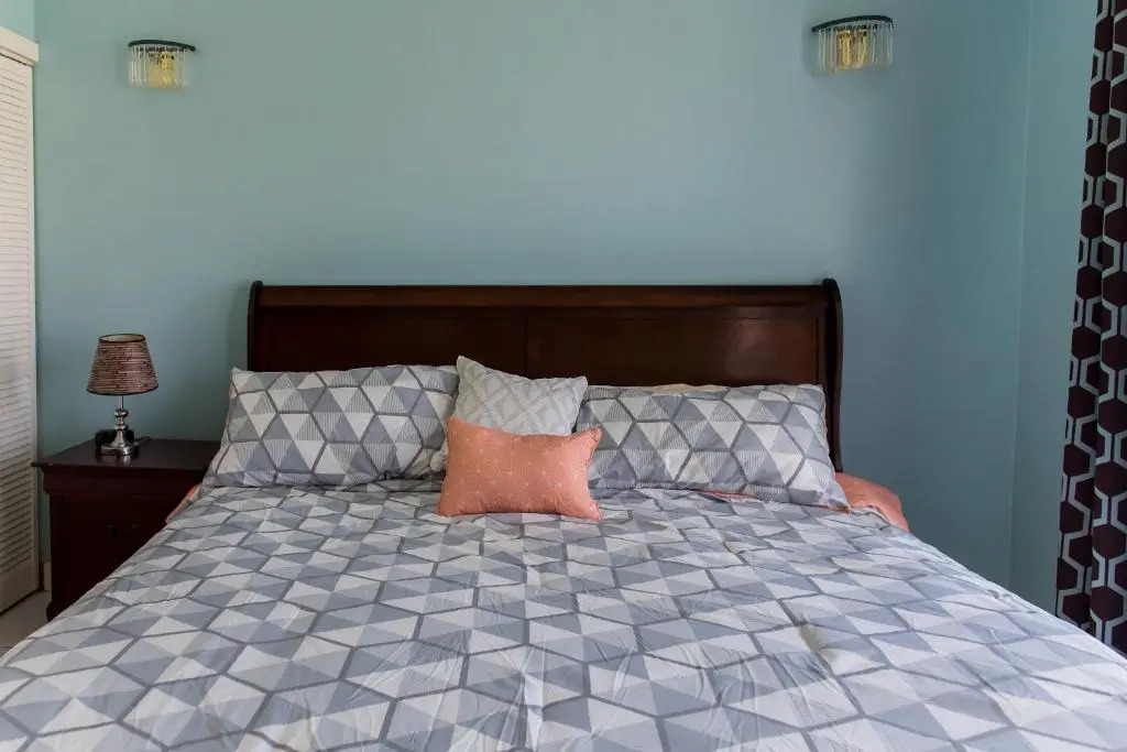 Little Bay Country Club - 1 Bedroom