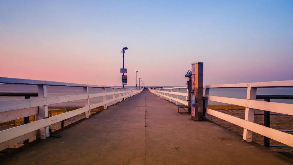Hotel Holsteiner Hof - Timmendorfer Strand