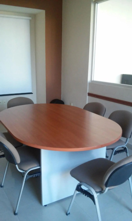 Balaju Hotel & Suites