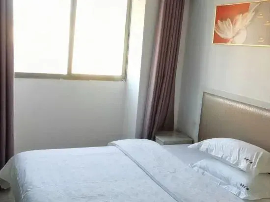 Yuexiang Residence