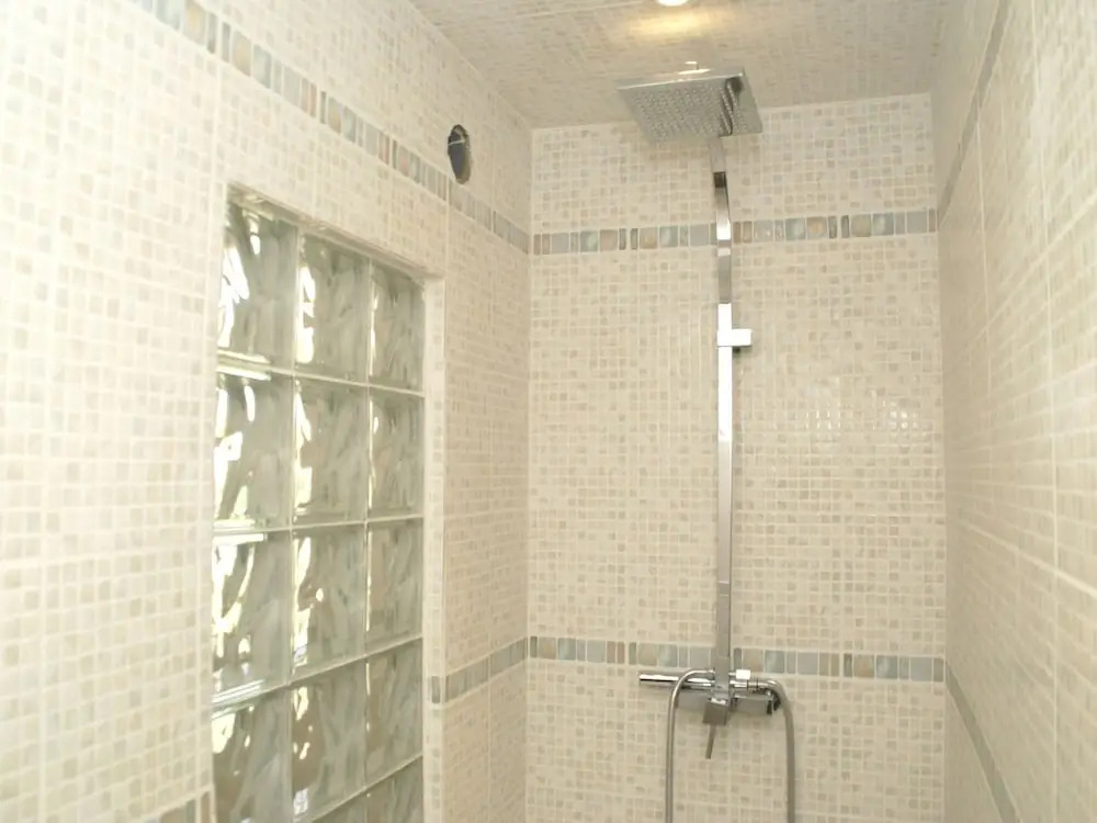 Villa With Private Pool in a Valley in the Forests of the Beloved Lorgues