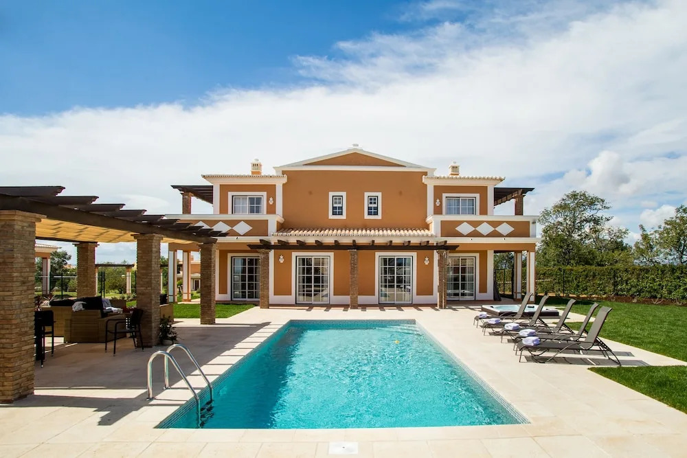 Colina da Lapa & Villas