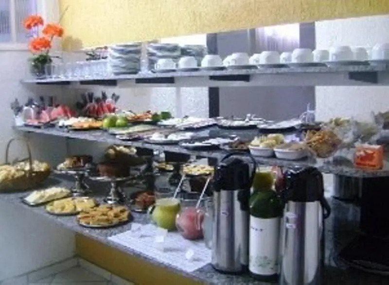 Hotel Dubai