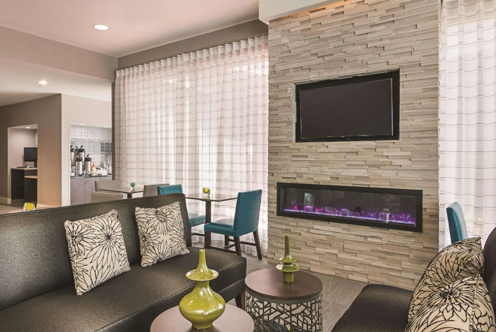 La Quinta by Wyndham Orlando UCF