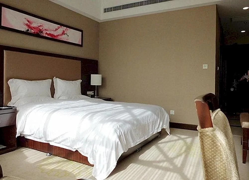 Kunming Garden Hotel - Xi'an