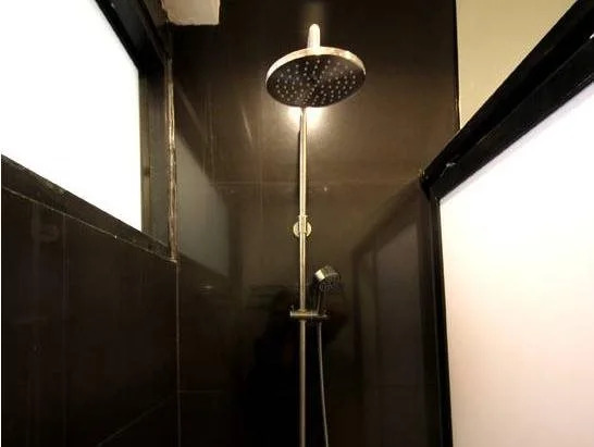 House 1194 Bangkok(แอท 1194 เฮาส์)