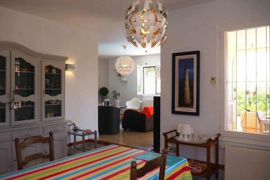 Disfruta del relax en villa independiente con gran piscina privada de 11mx5