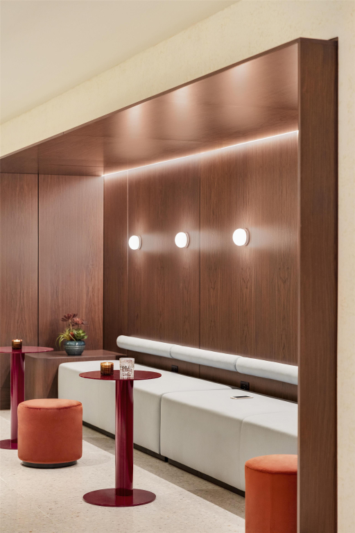 Hyatt Centric Montreal