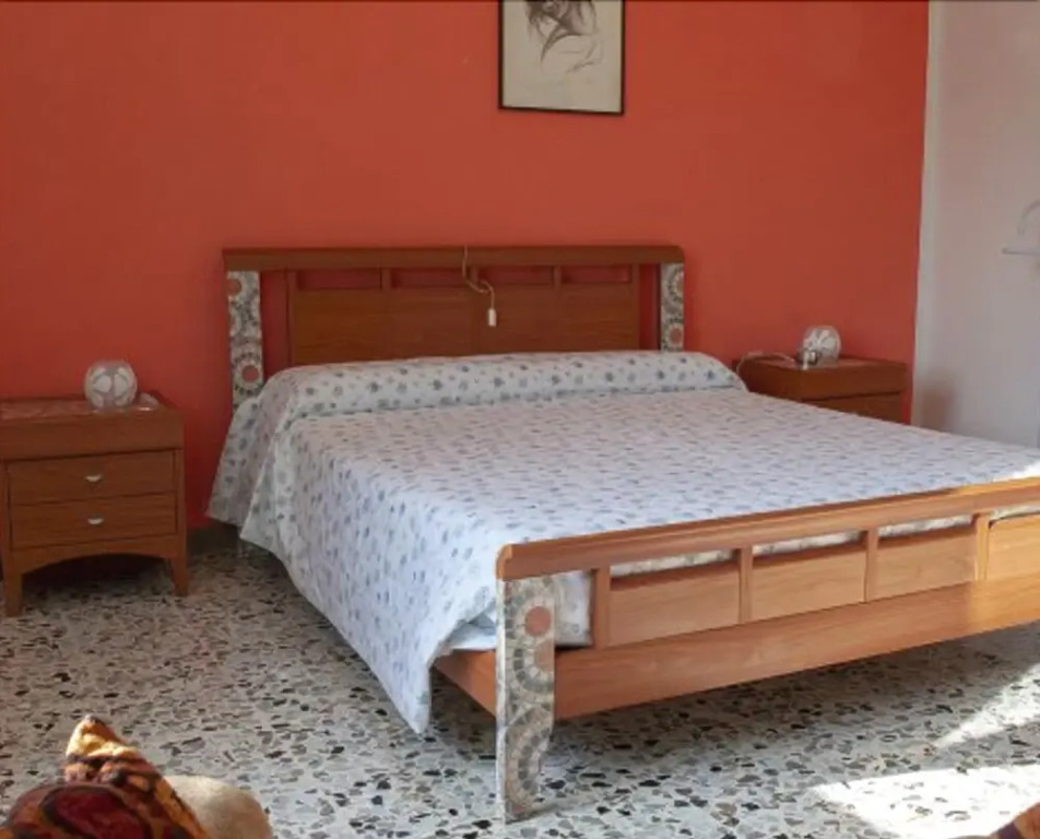 B&B Bellavista