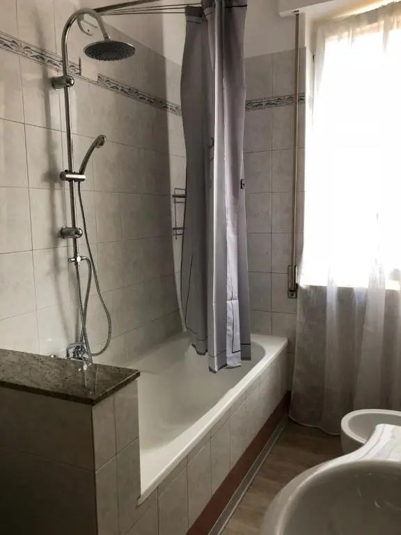 appartmentslapiazzetta - n.4