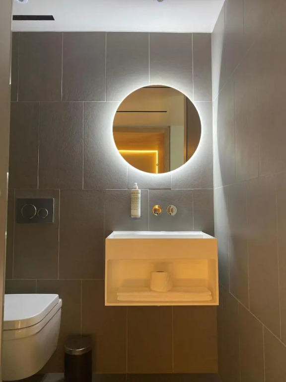 Zedwell Hotel Piccadilly Circus