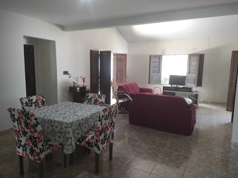 Casa de Dona Diana