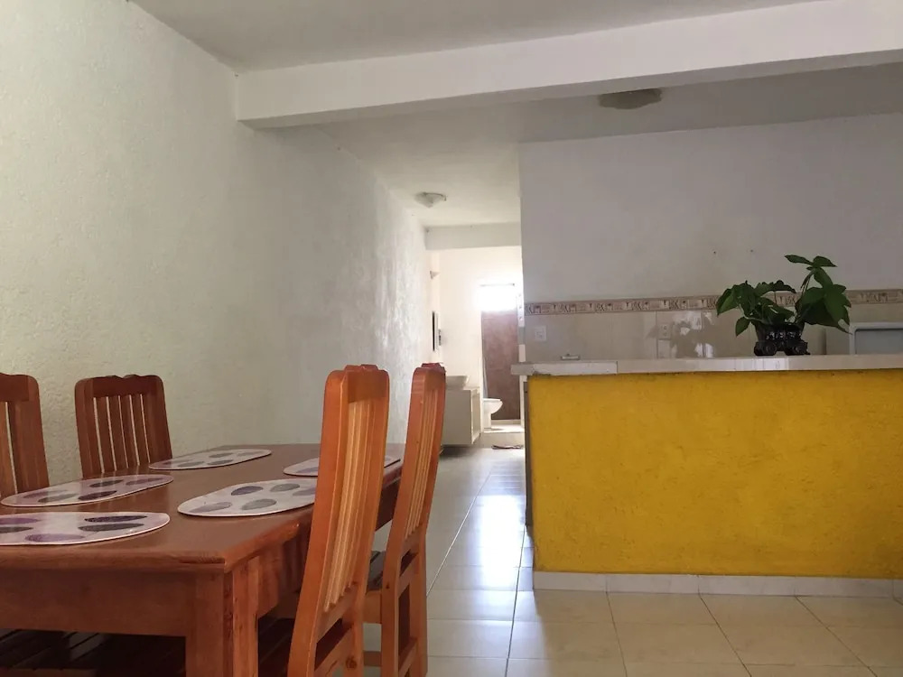 Casa Aca