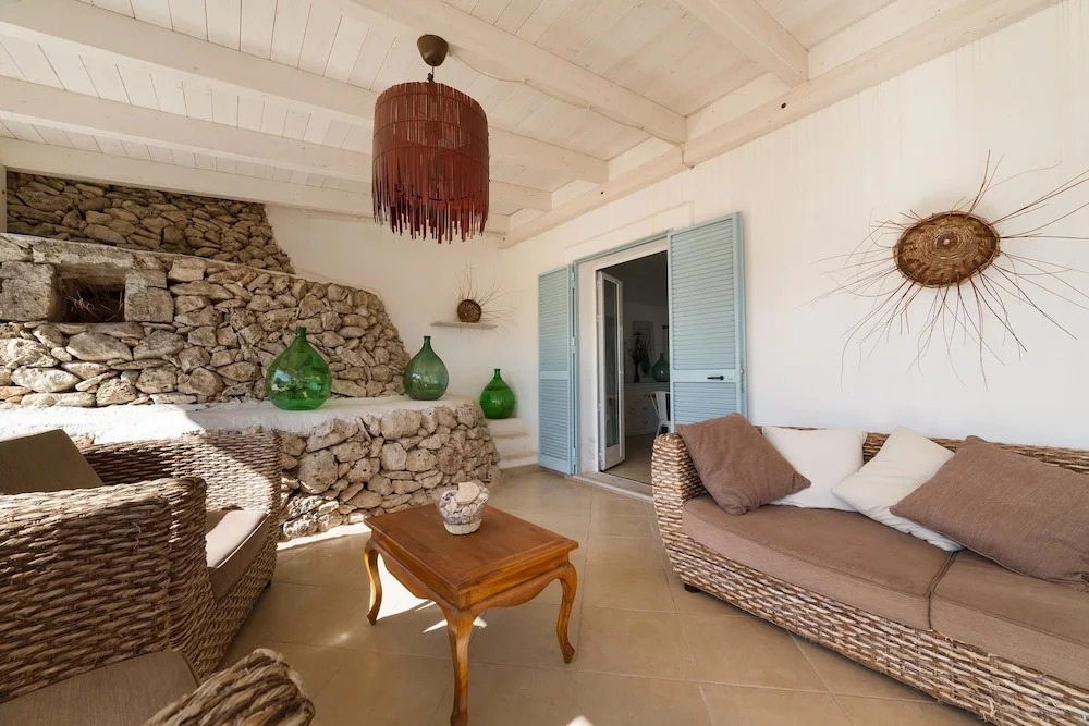 La Samia B&B