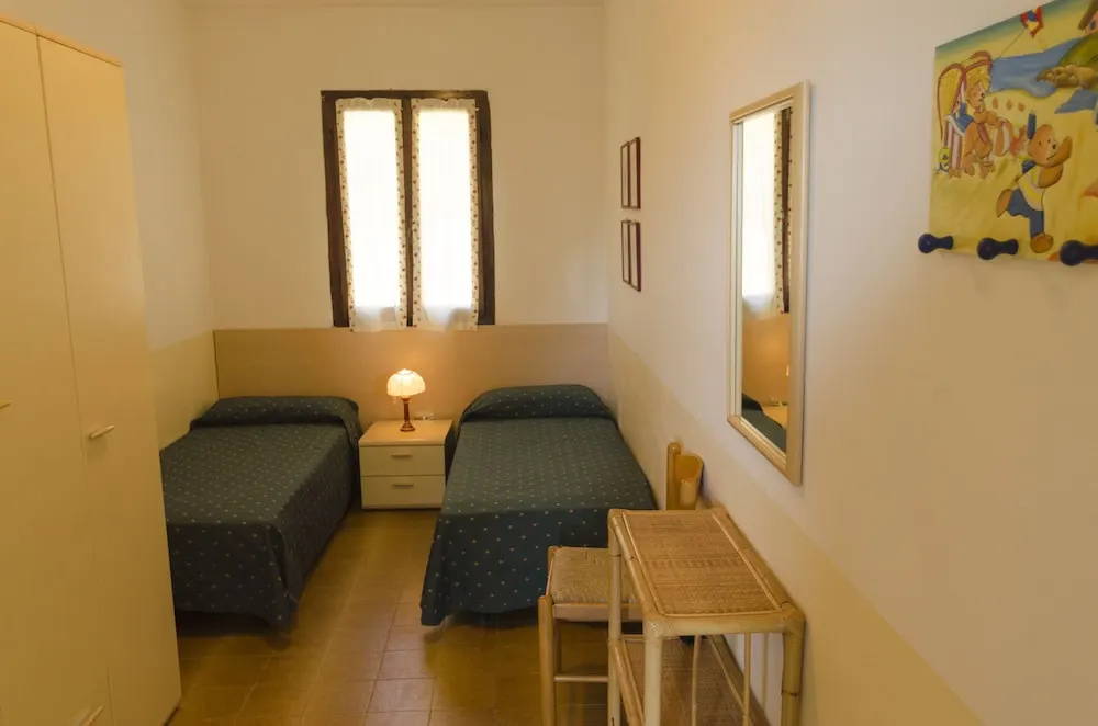 Villa Verde