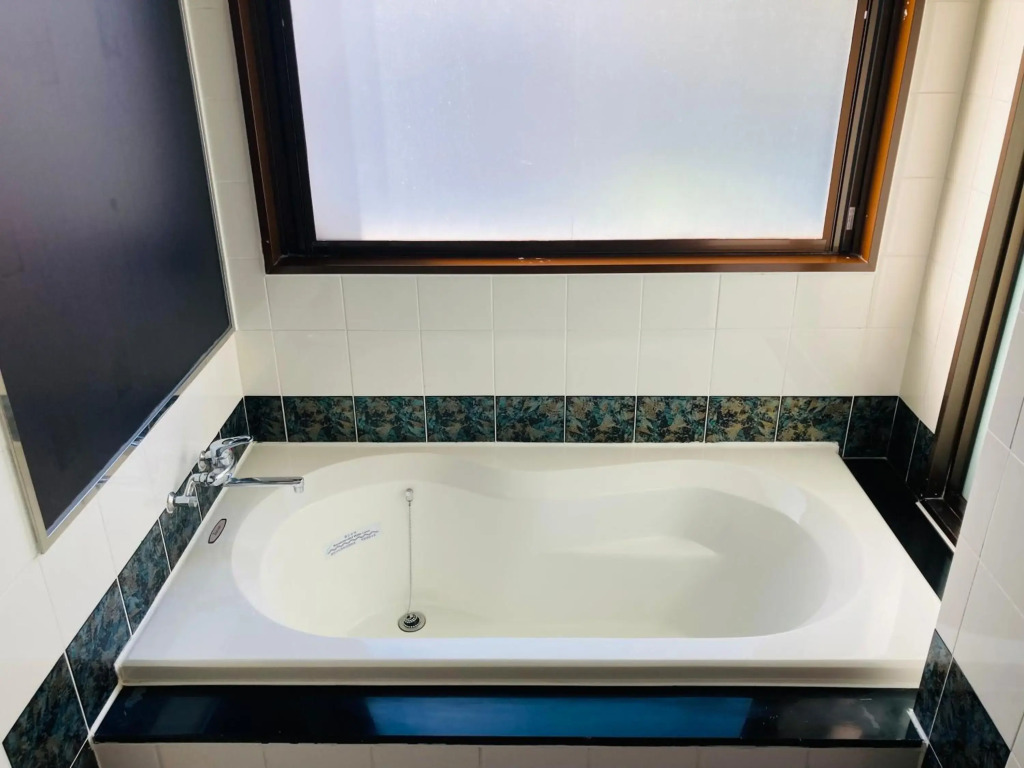 Okinawa Hotel Precia