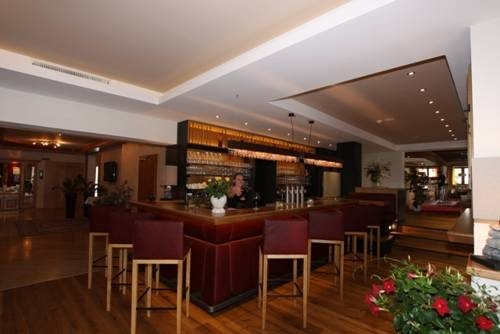 Hotel Wagnerhof