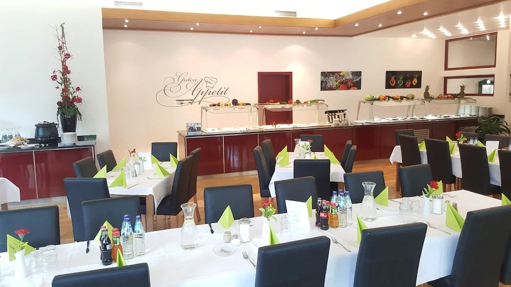 AZK Arbeitnehmer Zentrum Königswinter