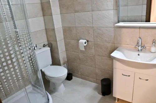 Casa Mario