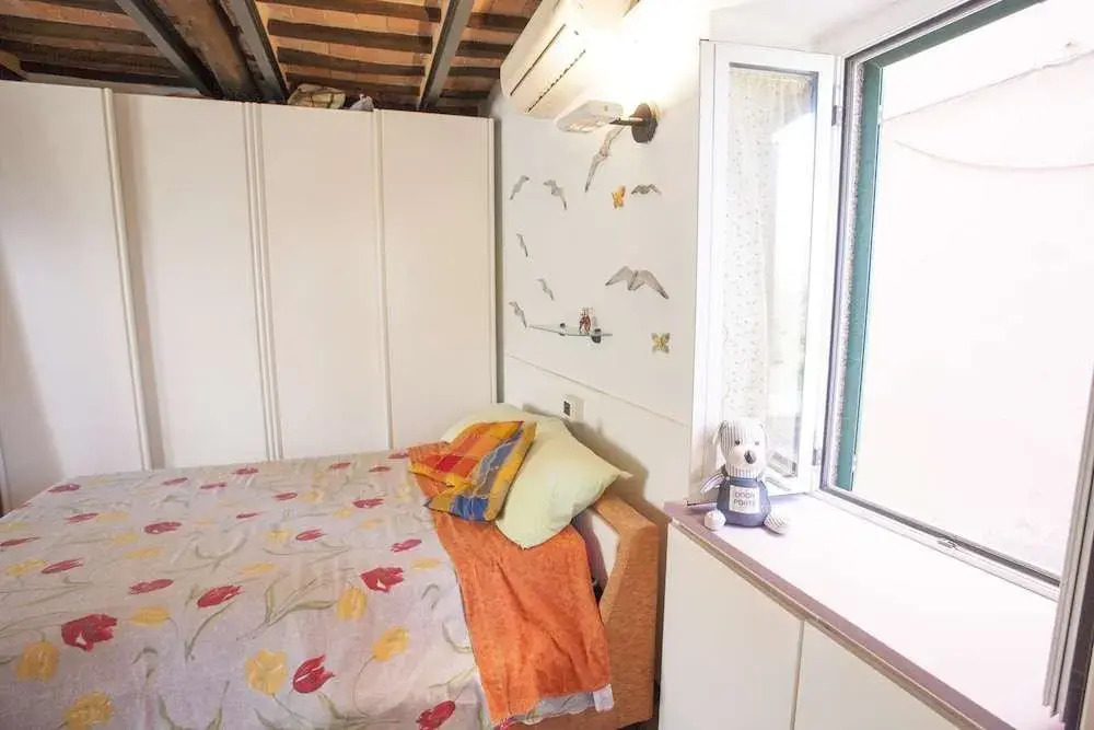 Studio Rio Marina