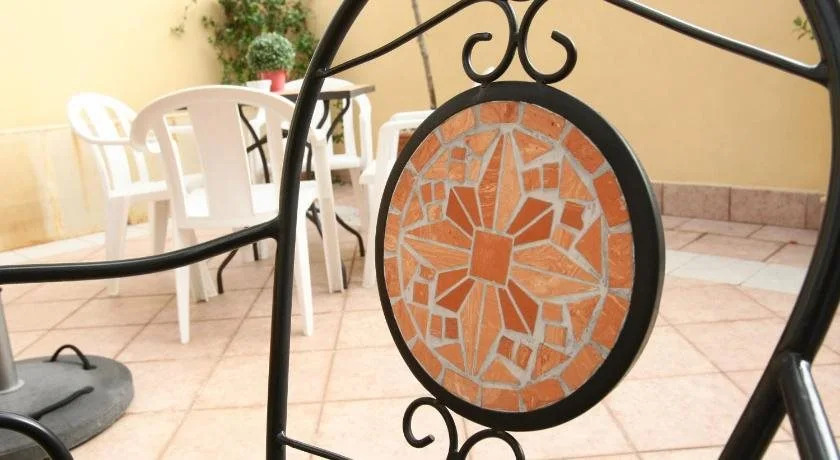 Piccolo Principe B&B Firenze