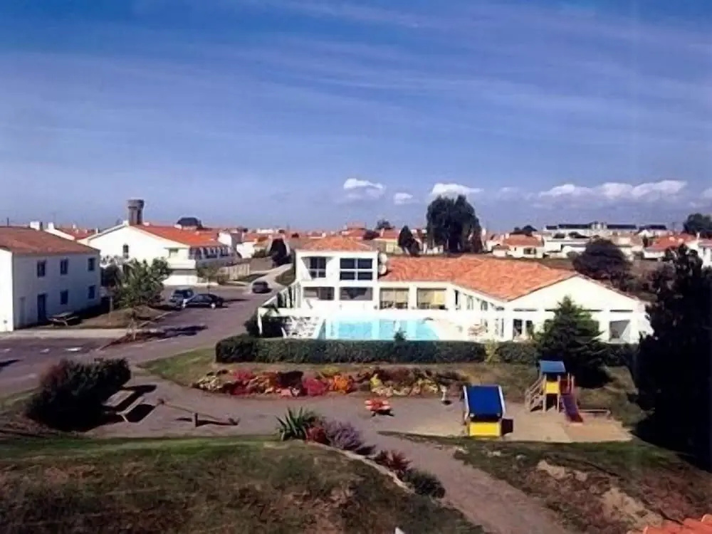 Edena