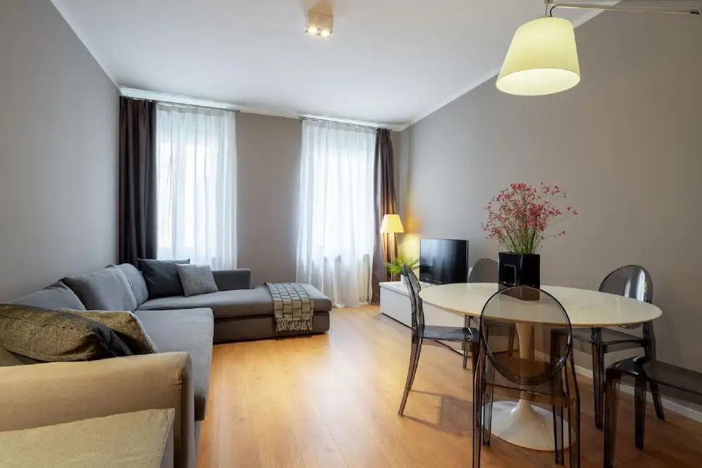 San Marco Suite 1 by Wonderful Italy