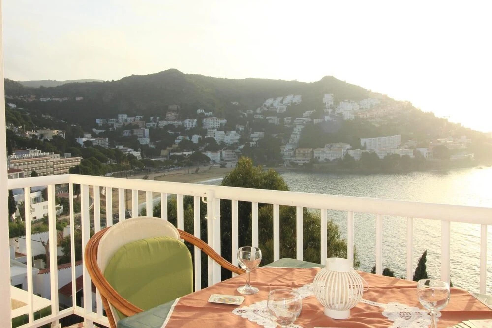 Apartamento 3254 Montemar 24
