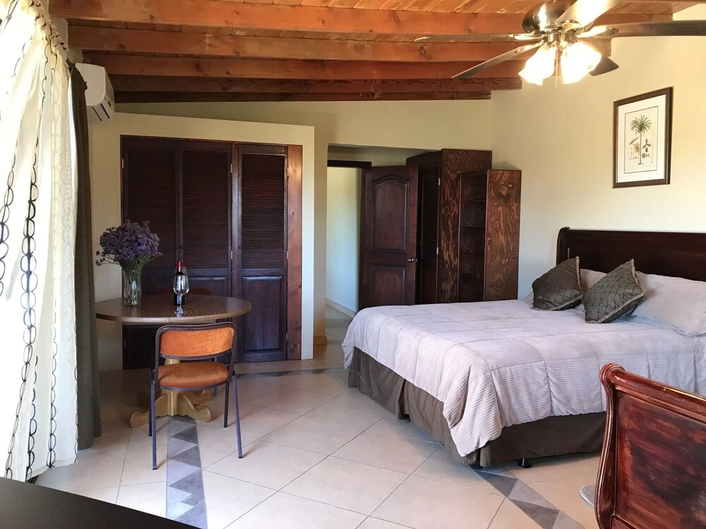 Quinta la Vida, Come and Have the Best Stay - Bbq