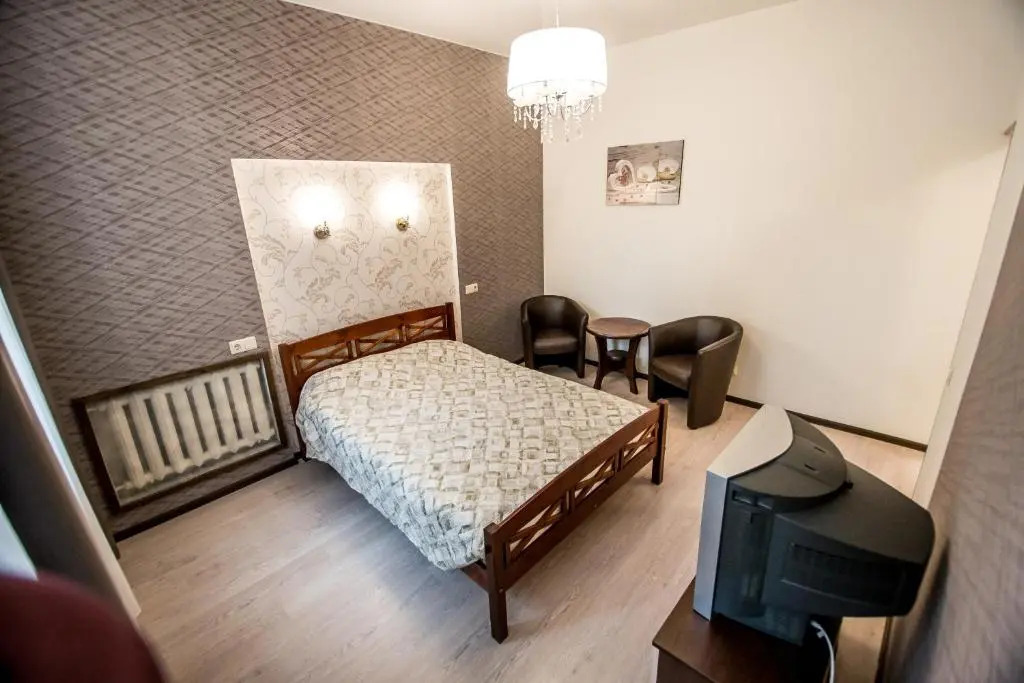 Saules iela 37 Sunshine Home