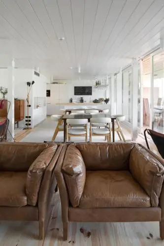 Casa do Rio - Douro Wine Hotel by Vallado