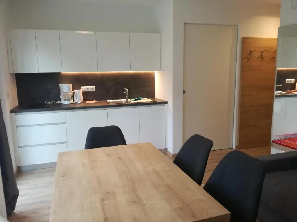 Residence Adler