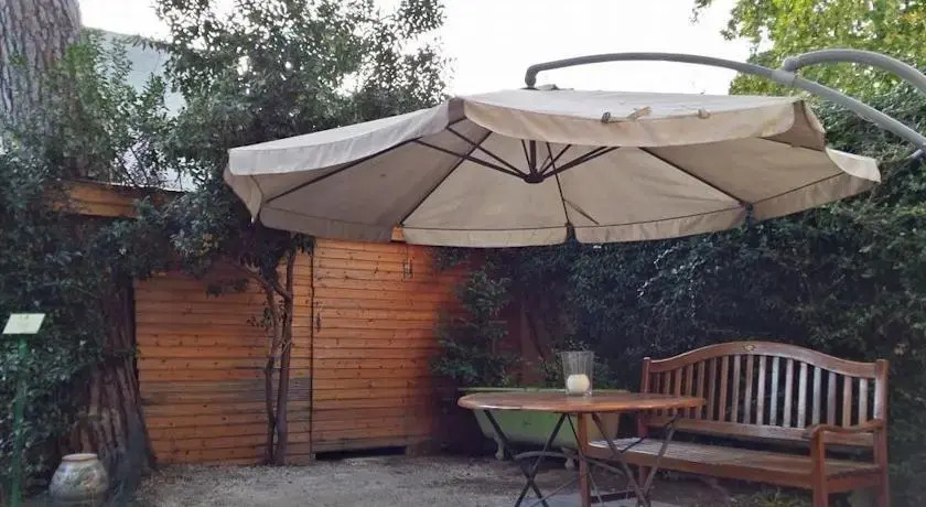 Biffi B&B