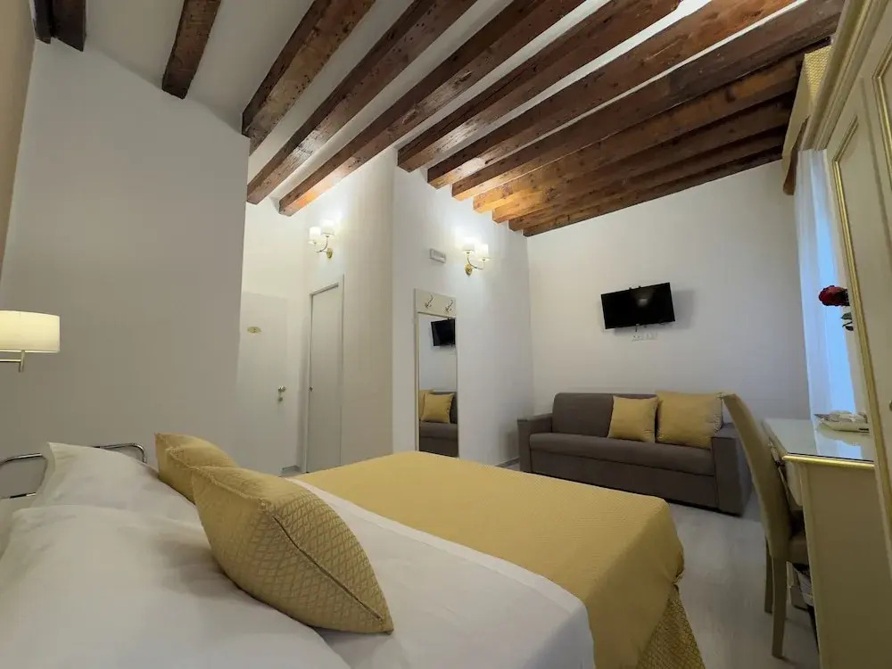 Residenza Briati