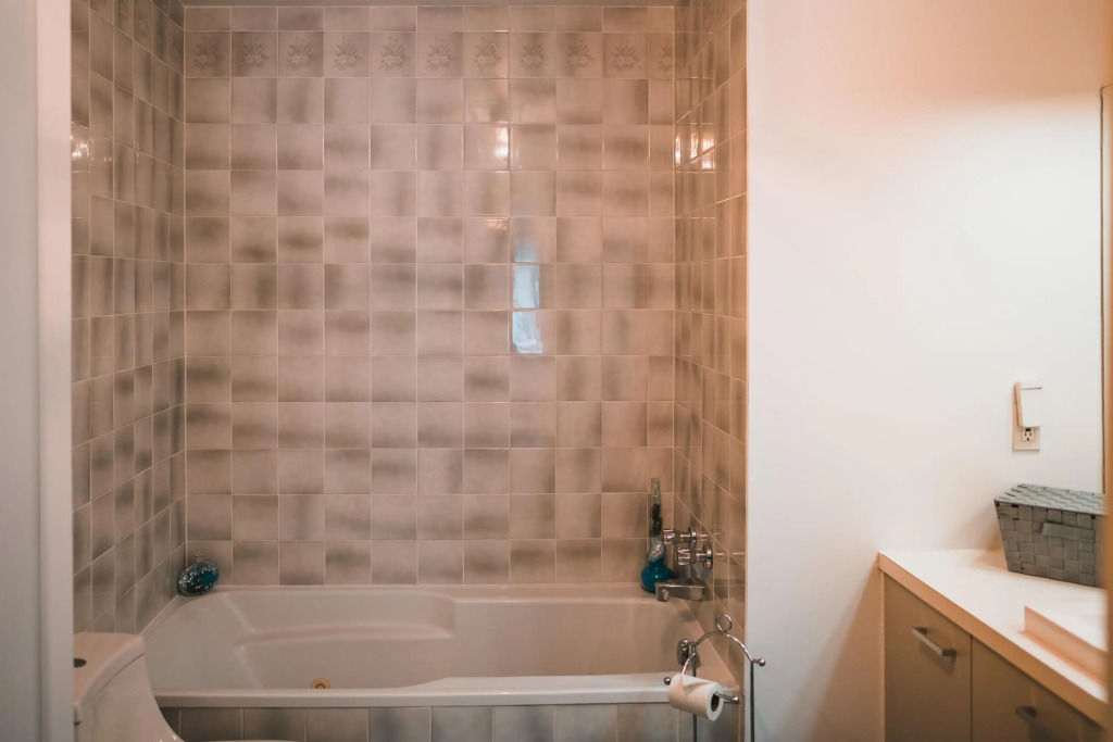 Beautiful Condo 3-eleven at Tremblant Citq 295535