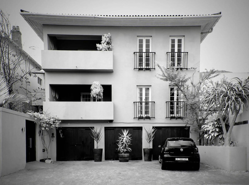 Villa Costa Rose