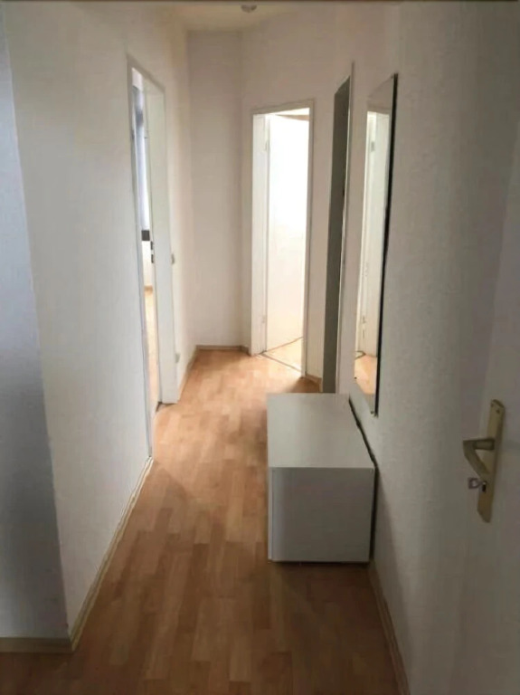 2 Zi. Apartment- Wohnung in Aachen