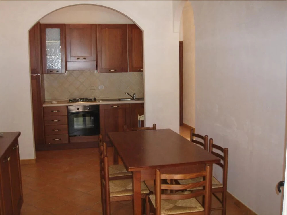 Delta Club Residence