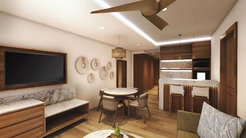Royalton Vessence Barbados, An Autograph Collection All-Inclusive Resort