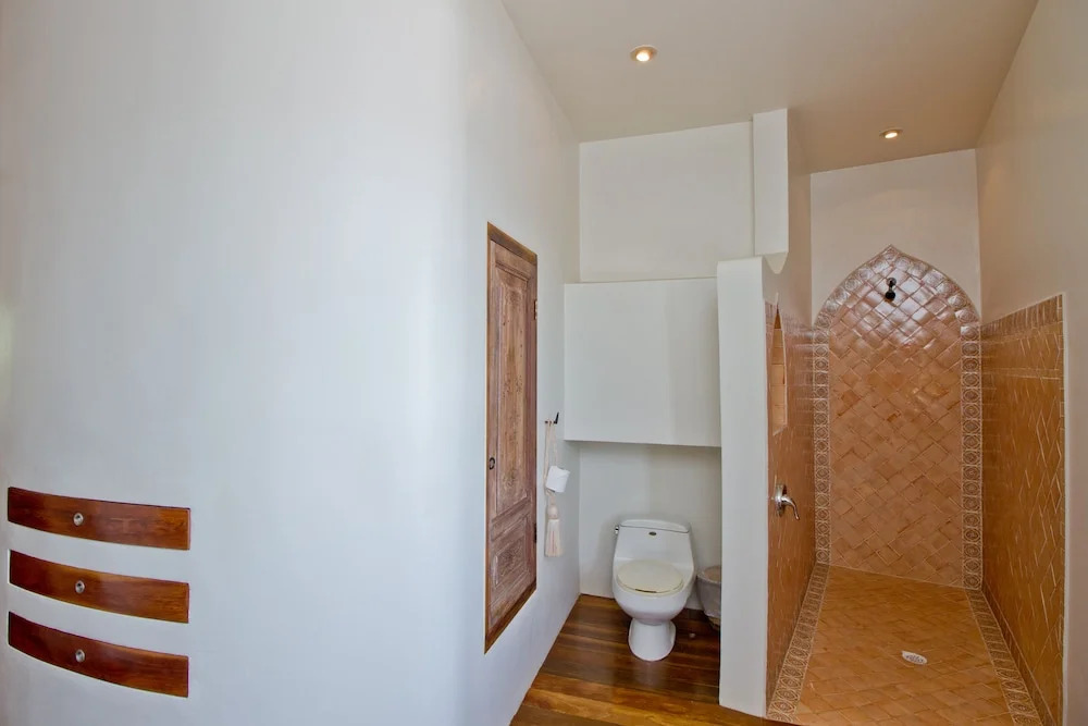 Ruby 5 Bedroom Home