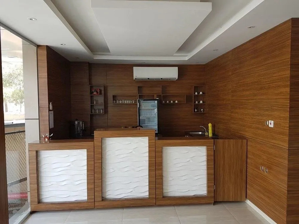 Meera Suites 4