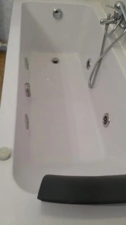 B&B Scalinata Leopardi