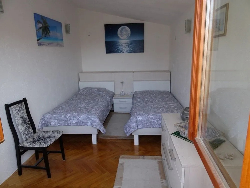 Villa Elite