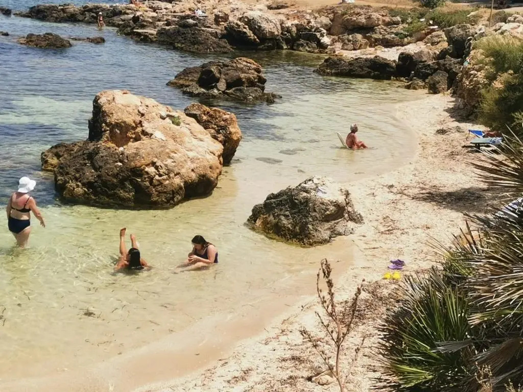 Nausica