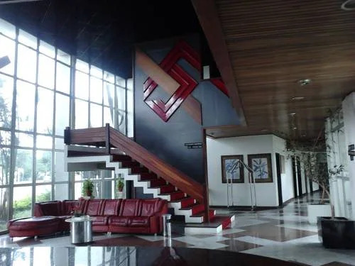 Feira Palace Hotel
