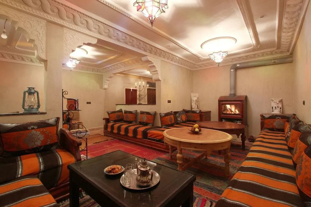Dar Adrar