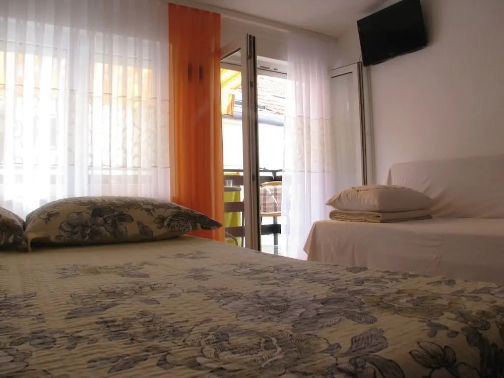 Apartments Goga