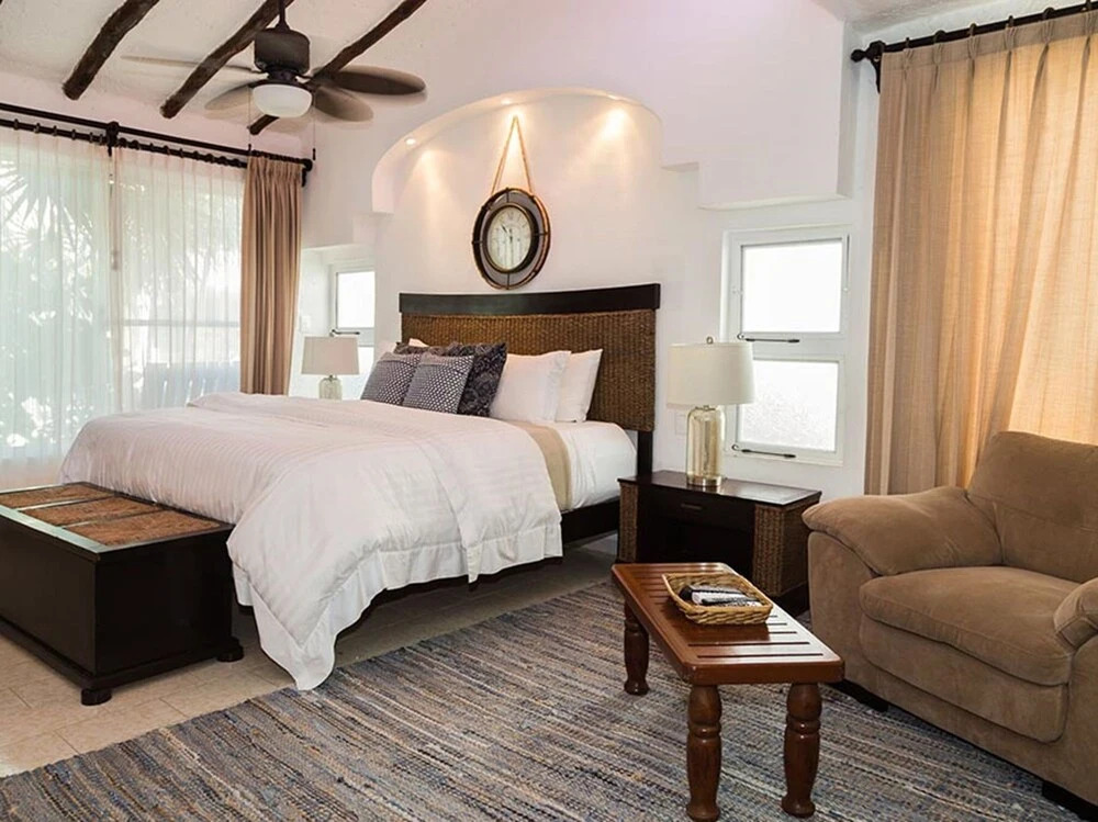 Caribe TRES Villa by ChezPlaya